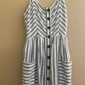America eagle Drees. Cute